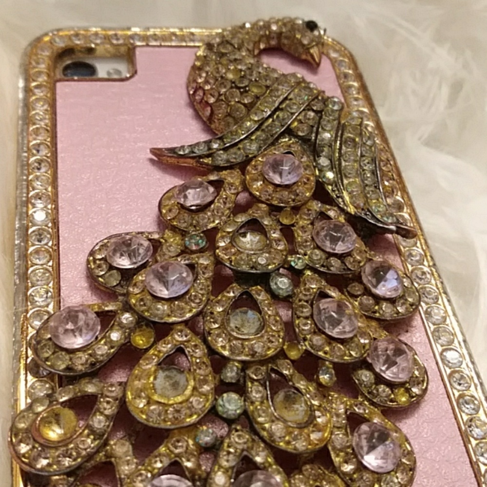 Phone case - Picture 5 of 5